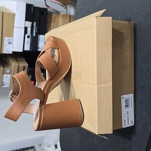 Steve Madden Elkin Sandal